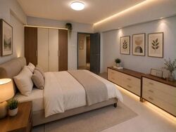 Blk 450 Jurong West Street 42 (Jurong West), HDB 4 Rooms #626416371